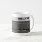 Intrekking A 76 Koffiemok (Voorkant rechts)