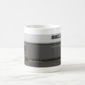 Intrekking A 76 Koffiemok (Center)