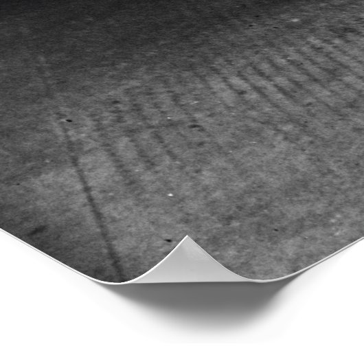 INTREKKING VAN HET VERBOD AMENDEMENT 18e C. 1929 Poster (Hoek)