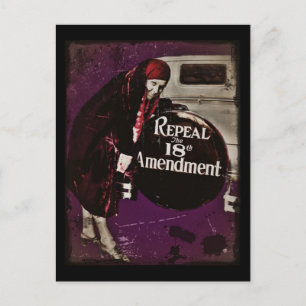 Intrekking verbod briefkaart