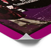 Intrekking verbod poster (Hoek)