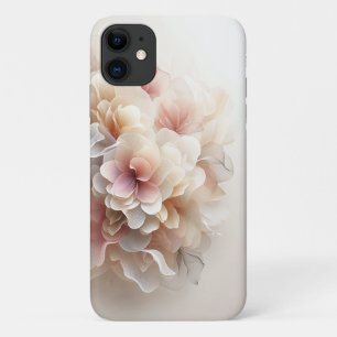 Intricate 3D gelaagde papieren uitsnede Mandala -  Case-Mate iPhone Case