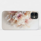 Intricate 3D gelaagde papieren uitsnede Mandala - Case-Mate iPhone Case (Achterkant (horizontaal))