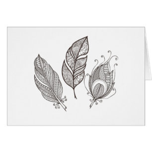 Intriciteit damestuel