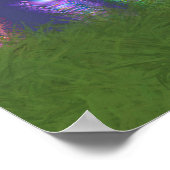 Intrigue Poster (Hoek)