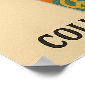 Intro  CONCERT POSTERS (Hoek)