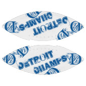 INTRODUCTIE AMERICAN FOOTBALL (Panelen)