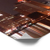 INTRODUCTIE POSTER (Hoek)