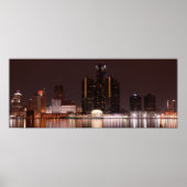 INTRODUCTIE POSTER (Voorkant)