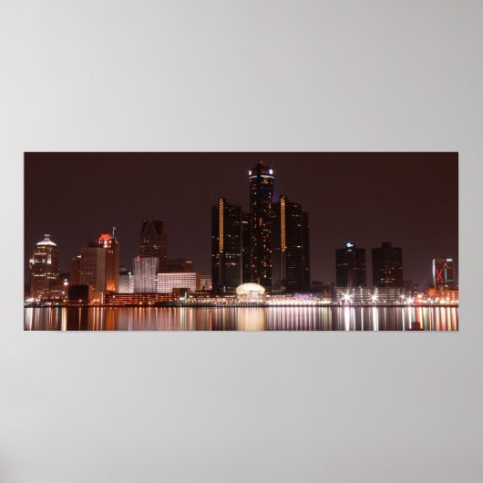 INTRODUCTIE POSTER (Voorkant)