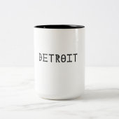 INTRODUCTIE TWEEKLEURIGE KOFFIEMOK (Center)