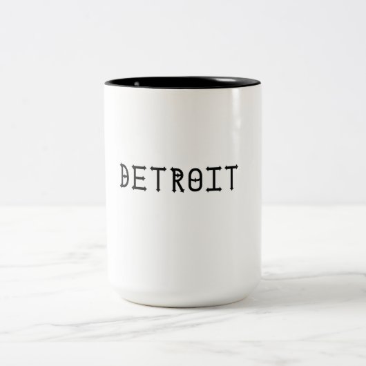 INTRODUCTIE TWEEKLEURIGE KOFFIEMOK (Center)