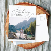 Introductie van de aankondiging van weddenschappen