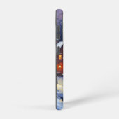 Introductie van de Samsung Galaxy S21 Tough Hoesje (Rechterkant)