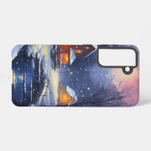 Introductie van de Samsung Galaxy S21 Tough Hoesje (Achterkant horizontaal)