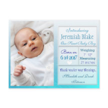 Introductie van het nieuwe Briefkaart van de Aanko