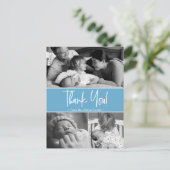 Introductie van "Timeless Tidings", onze prachtig Aankondigingskaart (Staand voorkant)