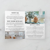 Introductiebrochure voor vastgoed programma (Binnen)