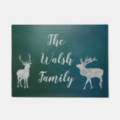 introductiematje deurmat (Voorkant)