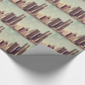 INTROIT CADEAUPAPIER (Hoek)