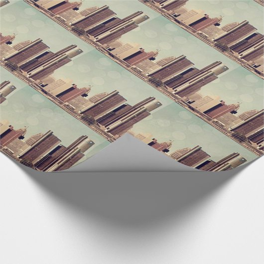 INTROIT CADEAUPAPIER (Hoek)