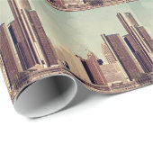 INTROIT CADEAUPAPIER (Rol Hoek)