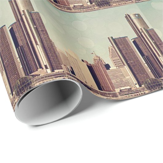 INTROIT CADEAUPAPIER (Rol Hoek)