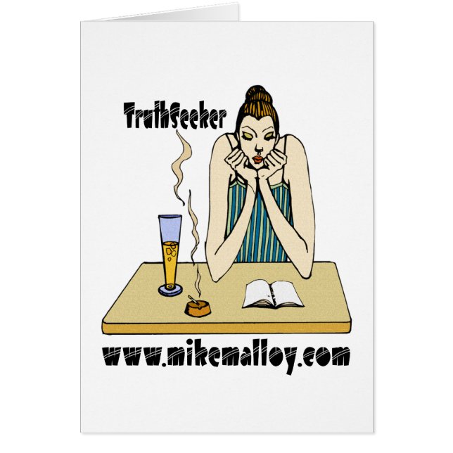 INTROSPECTIEVERVOERKAART (Voorkant)