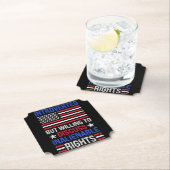 Introvereerd Kartonnen Onderzetters (Insitu)