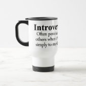 Introversion Definition Typo Version Reisbeker (Links)