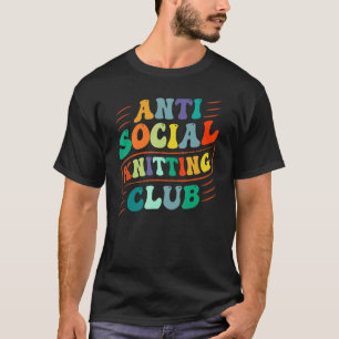 Introvert. 1 t-shirt