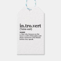 Introvert Definitie Anti Sociaal Eenzaam Stil Tale