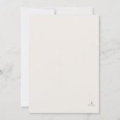 Introvert Eenzaamheid Geschenk Persoonlijke Corres (Achterkant)