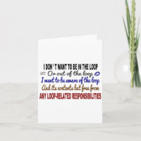 Introvert Humor Citaten Bewust Van De Lus Maar Van