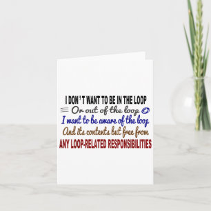 Introvert Humor Citaten Bewust Van De Lus Maar Van Kaart