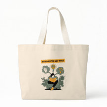 Introvert maar wakker: minimalistische activistisc