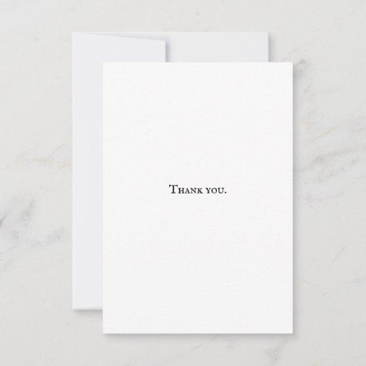 Introvert meme bedankkaart (Achterkant)