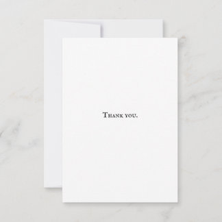 Introvert meme bedankkaart