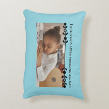 Introvert meme rechthoekig accentkussen