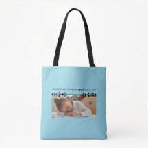 Introvert meme schouder Canvas tas