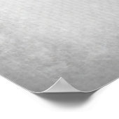 Introverts! Poster (Hoek)