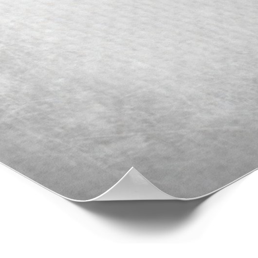 Introverts! Poster (Hoek)