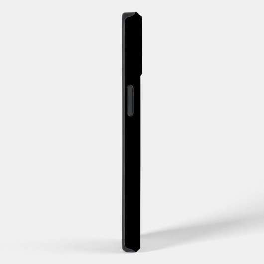 Introverts verenigen Case-Mate iPhone case (Achterkant / Rechts)