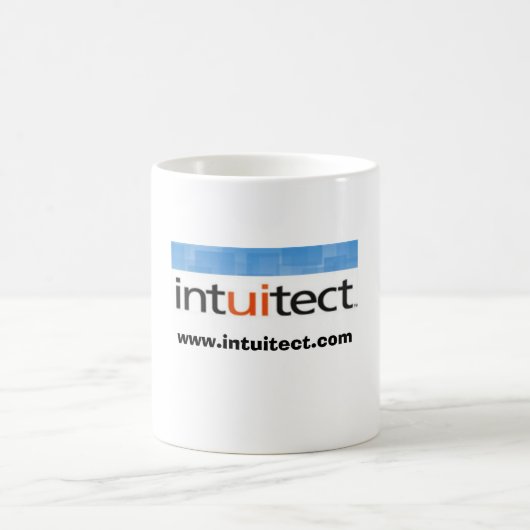 Intuitect Logo Mok (Center)