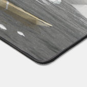 Inuit Kayak Bureaumat (Hoek)