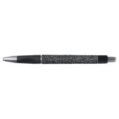 Inuktitut Pen (Voorkant)