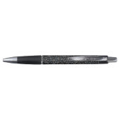 Inuktitut Pen (Achterkant)