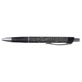 Inuktitut Pen (Bodem)