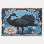 Inuus Deken (Voorkant)