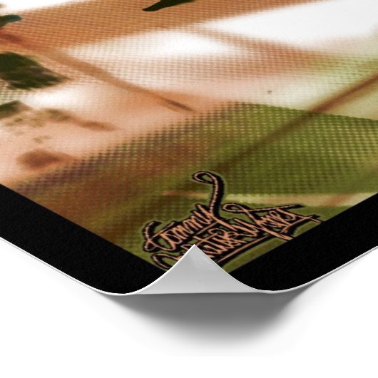 invachun poster (Hoek)